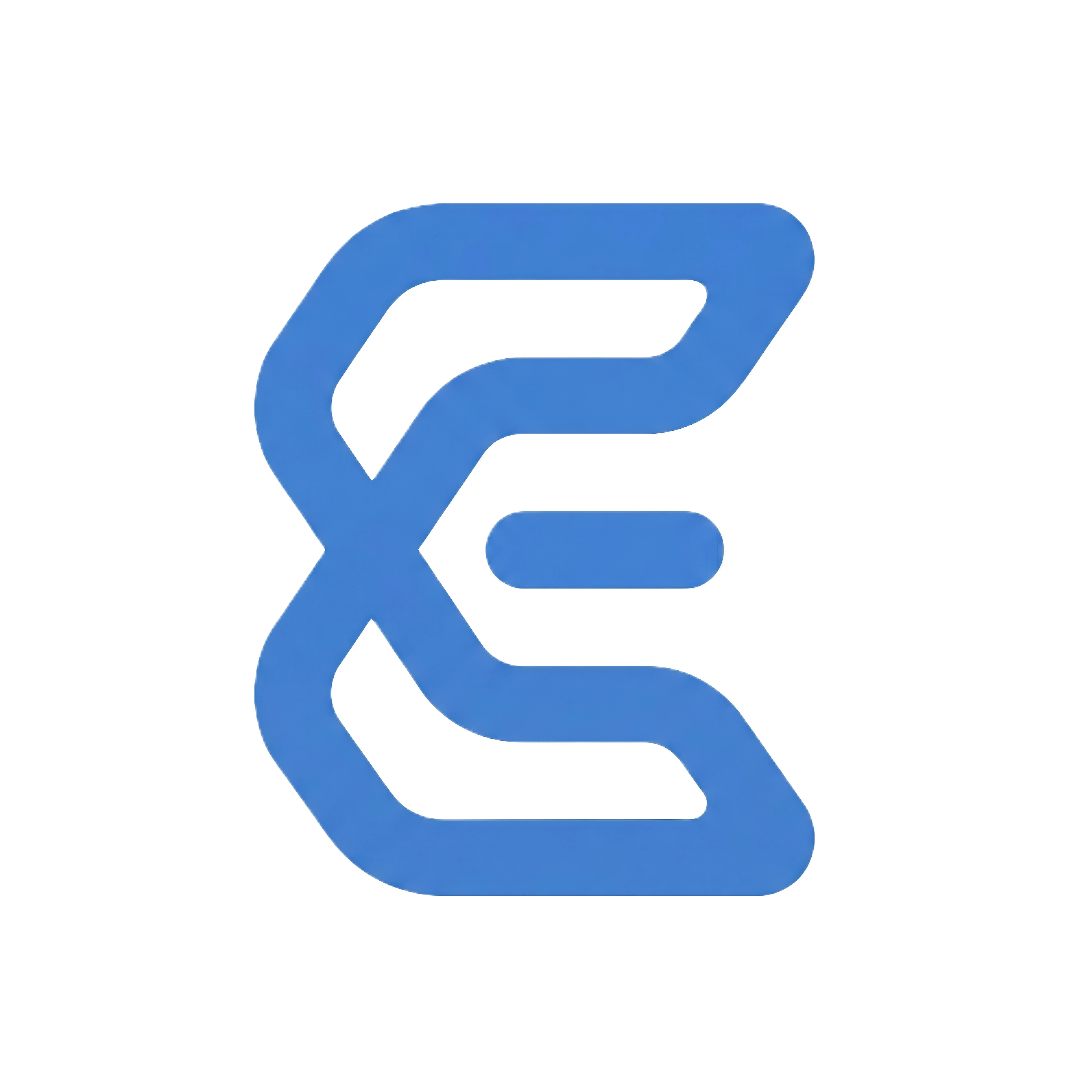 Eptesicus Labs